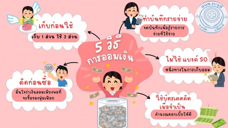 �Ըա������Թ